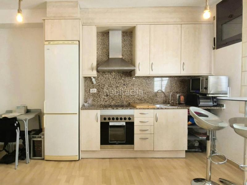 Foto e9b947e1-8a37-42a2-8141-3e063438978a. Pis a Zona Esportiva Terrassa