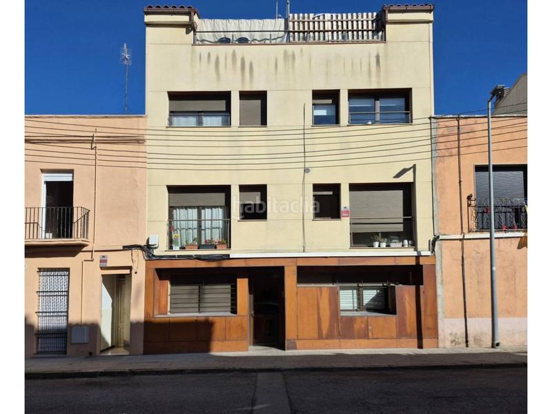 Foto f345223c-332b-4e0a-9195-98a445bc6a0c. Pis a Zona Esportiva Terrassa