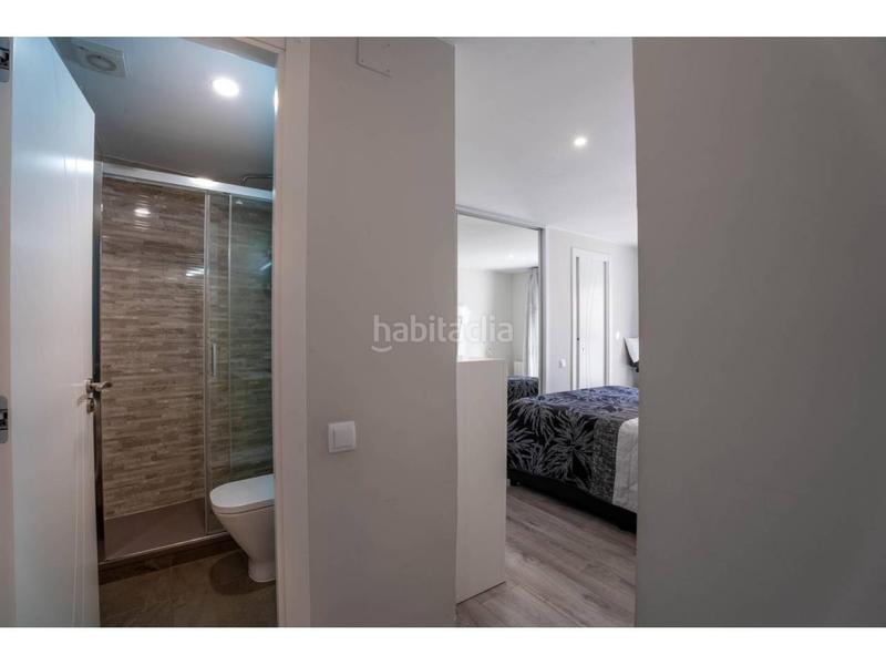 Foto 12994ae6-49a1-41c8-a0b1-eec54df7cc95. Appartement avec chauffage parking dans Cementiri Vell Terrassa