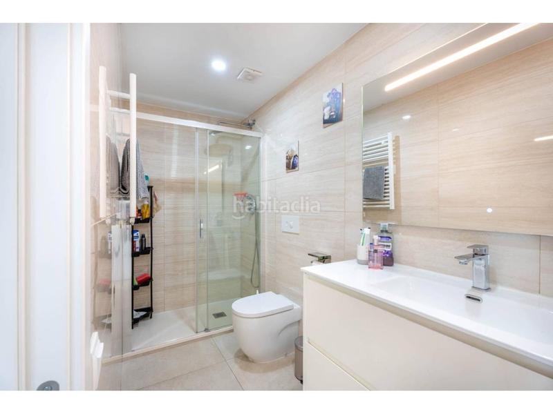 Foto 3ad71db7-f251-4673-a01f-19f6ee8ca51a. Appartement avec chauffage parking dans Cementiri Vell Terrassa