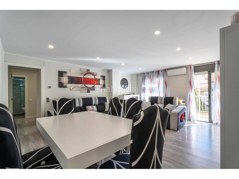 Foto 414d1cf6-948c-40a8-bd9b-0430b613d7d8. Appartement avec chauffage parking dans Cementiri Vell Terrassa