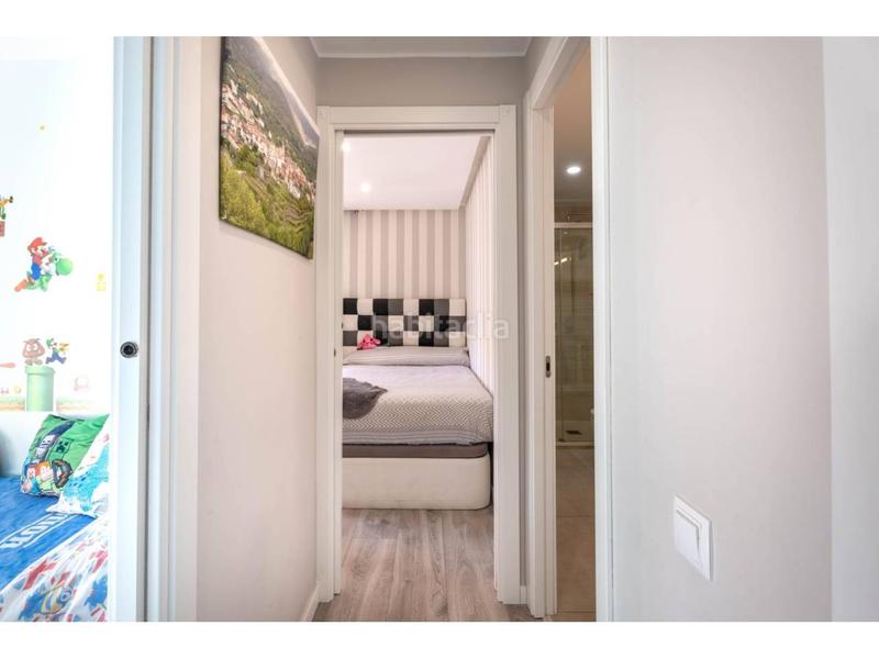 Foto 64254dd2-74fc-4b4d-ba38-cdb2fa8450c0. Appartement avec chauffage parking dans Cementiri Vell Terrassa