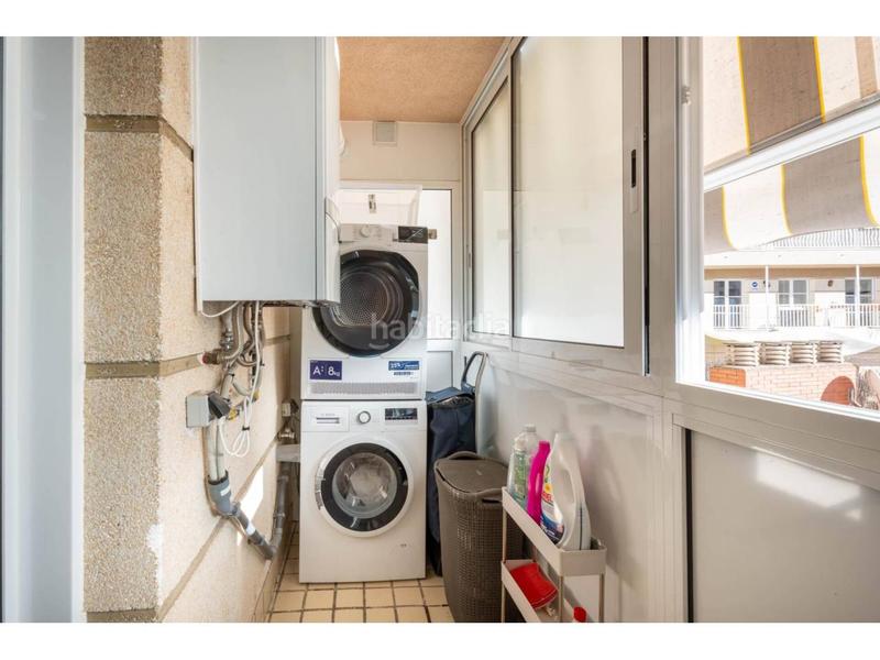 Foto b3e2122f-7269-450f-8e8f-7bb80b88d6e1. Appartement avec chauffage parking dans Cementiri Vell Terrassa