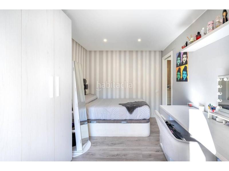 Foto b7b1c25f-afdb-45de-8dd8-bd0ba33e9651. Appartement avec chauffage parking dans Cementiri Vell Terrassa