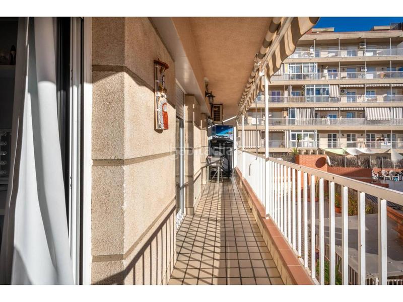 Foto f969c540-bd73-47ba-a46b-0383b88b2c97. Appartement avec chauffage parking dans Cementiri Vell Terrassa