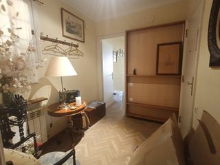 Rent Flat  Calle ramon mias. Piso en el centro de matadepera