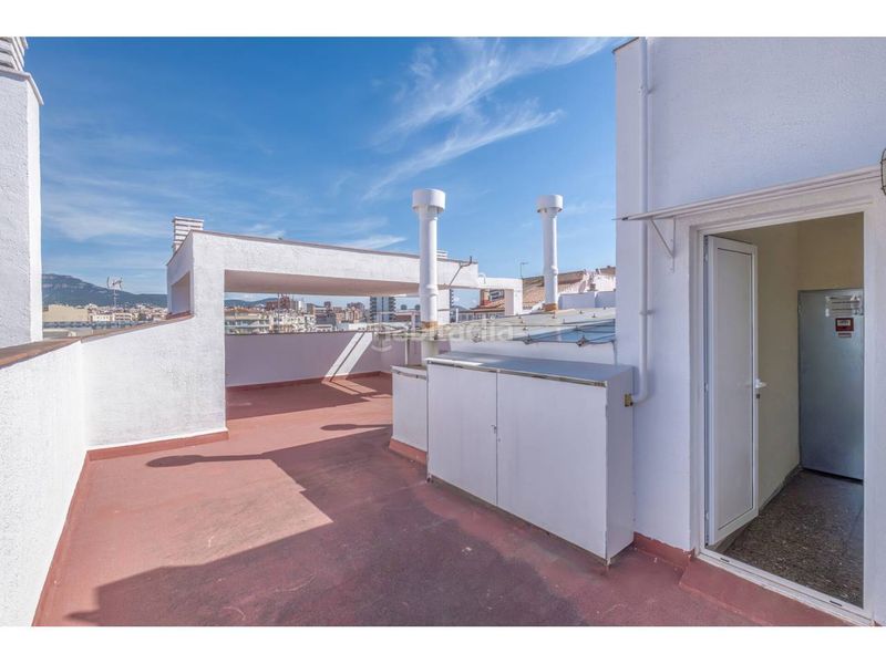 Foto a63555de-ee0a-4c72-b878-24aaae7258cf. Pis amb calefacció a Vallparadís - Antic Poble de Sant Pere Terrassa