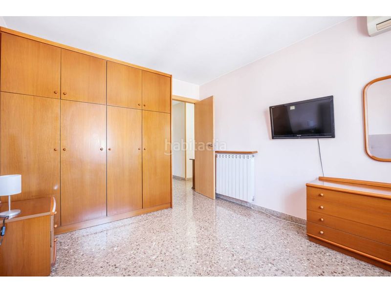 Foto b82a1465-0dec-4484-a86c-b1a08c9096bb. Pis amb calefacció a Vallparadís - Antic Poble de Sant Pere Terrassa