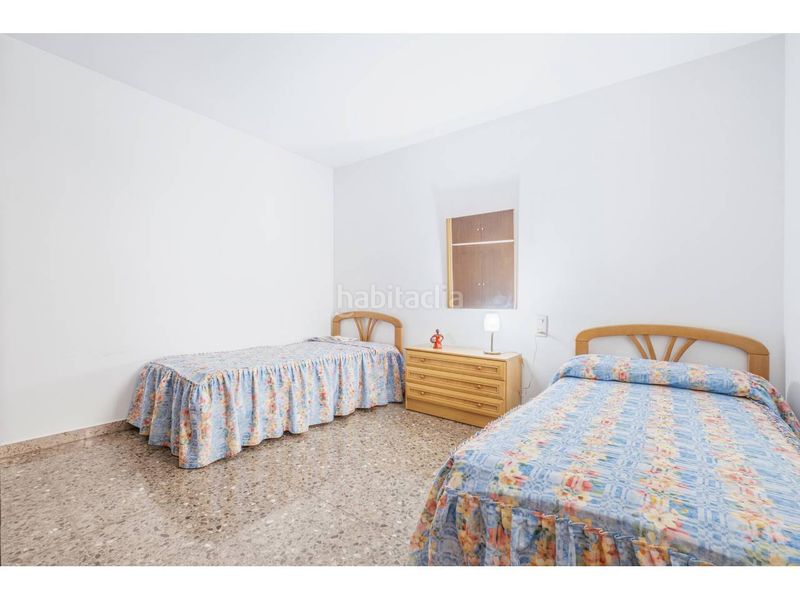 Foto d7994958-7b89-4450-8d87-80d431d6ed34. Pis amb calefacció a Vallparadís - Antic Poble de Sant Pere Terrassa