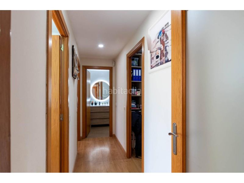 Foto 1eed0f6e-ba9f-4f46-8e72-d801ed62721c. Pis a Torre - Sana Terrassa