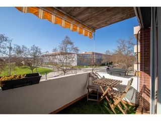 Flat  Calle avinguda de madrid. Piso en venta en torresana