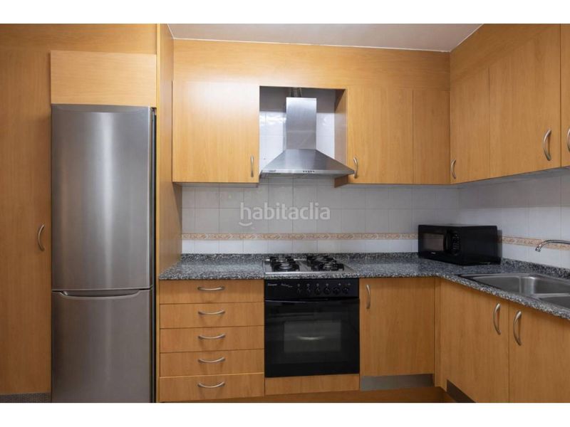 Foto ff58a458-9d73-4953-9fa0-c32378e73964. Pis a Torre - Sana Terrassa