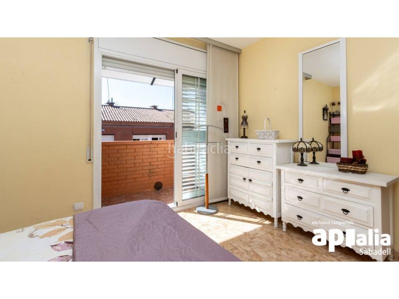 Foto 50e04f7b-7522-4fa6-8410-dd3c36d173f3. Casa amb calefacció aparcament a Les Arenes - La Grípia - Can Montllor Terrassa
