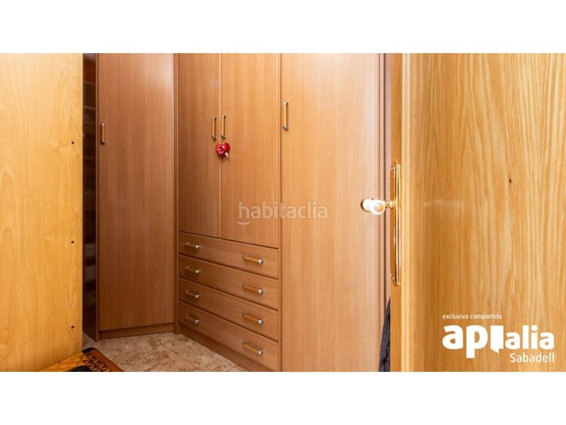 Foto 610993fa-763d-4609-a73c-9f888de48528. Casa amb calefacció aparcament a Les Arenes - La Grípia - Can Montllor Terrassa