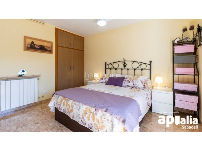 Foto 913ea487-b8fa-4374-936c-fd9c73ebcd74. Casa amb calefacció aparcament a Les Arenes - La Grípia - Can Montllor Terrassa