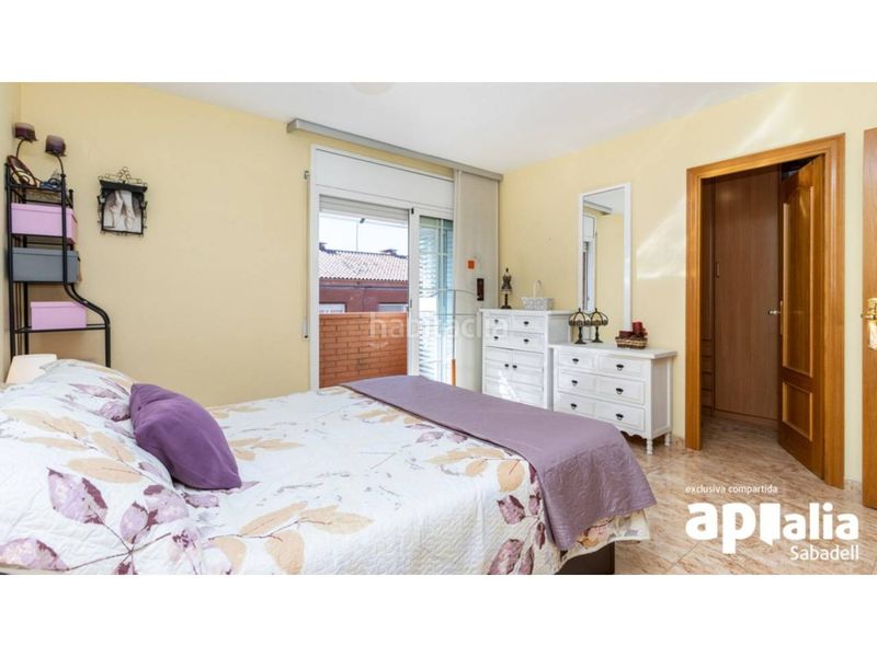 Foto c836b440-e326-45ef-bef6-4f151cbb5517. Casa amb calefacció aparcament a Les Arenes - La Grípia - Can Montllor Terrassa