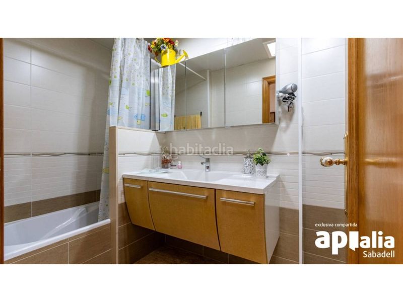 Foto d0d3263f-2f25-4e34-9644-9d45650691aa. Casa amb calefacció aparcament a Les Arenes - La Grípia - Can Montllor Terrassa