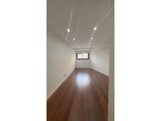 Affitto Ufficio  Calle jaume i. Oficina en alquiler en centre