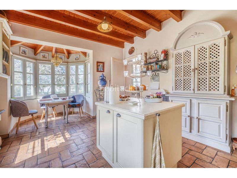 Foto d66831f1-8d45-4a13-b87a-8805347cebf0. Casa amb calefacció aparcament piscina a Matadepera