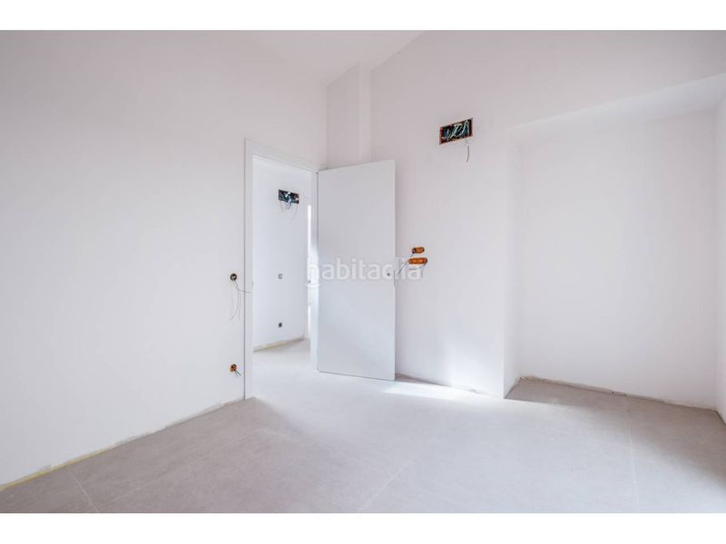 Foto 3be0ae09-1fa6-43c7-a53a-ba41e9e3d5ec. Casa amb calefacció aparcament a Matadepera