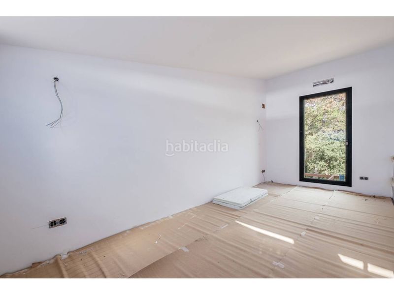 Foto 70c55ca4-ca7d-4b8b-8285-2a67f6269fad. Casa amb calefacció aparcament a Matadepera