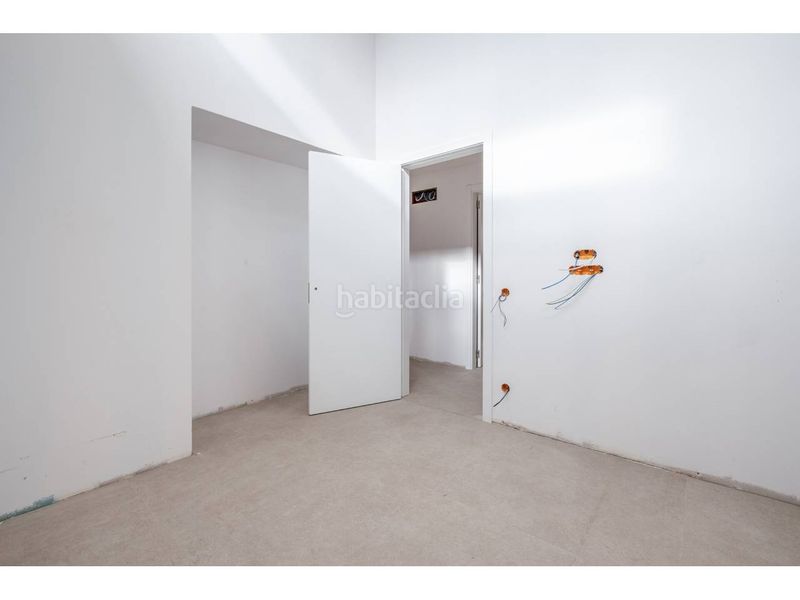 Foto e3089d6d-4593-4f10-9eb4-e614f40fb9b5. Casa amb calefacció aparcament a Matadepera