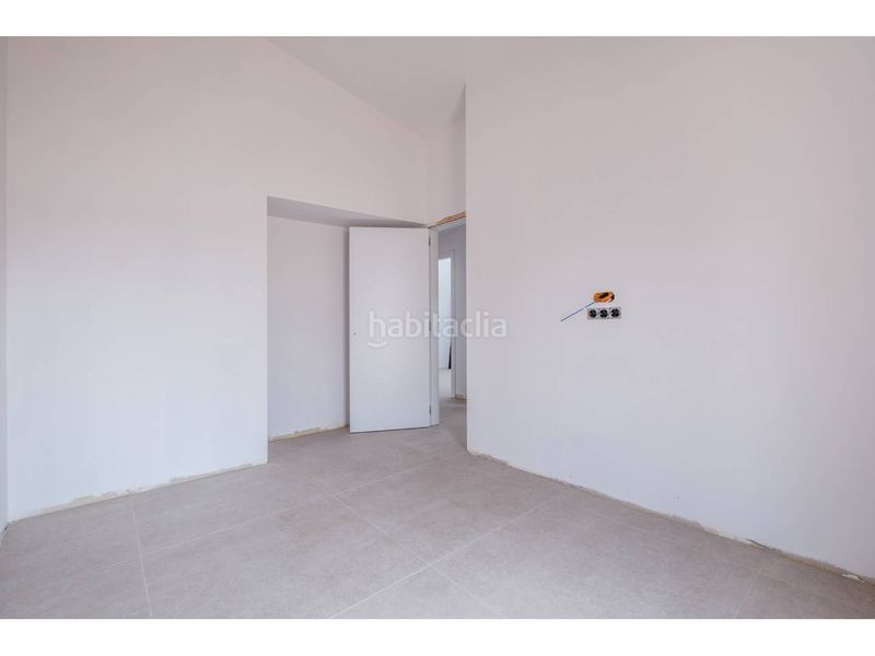 Foto e8fe9b21-4eec-441d-ac63-1c06c49f4123. Casa amb calefacció aparcament a Matadepera