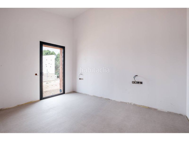Foto f238f206-01c2-49ac-b161-9dc2feae0bcf. Casa amb calefacció aparcament a Matadepera