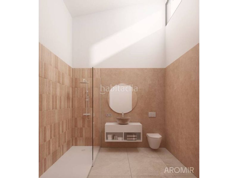 Foto 06de513e-9459-4f01-ba04-db9b9adb28c1. Casa amb calefacció aparcament a Matadepera