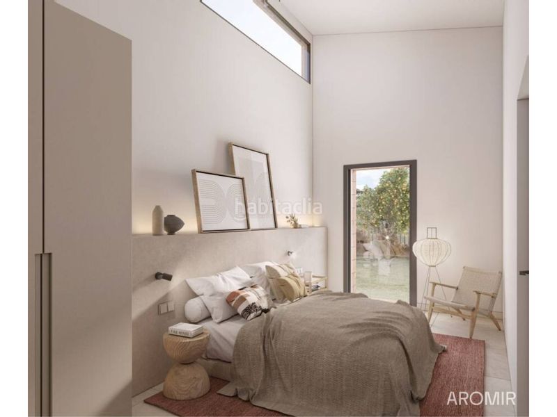 Foto a9bb65d7-0c8a-434a-84bc-e6a6175717df. Casa amb calefacció aparcament a Matadepera