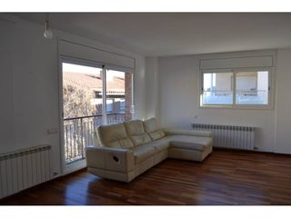 Location Duplex à Matadepera. Duplex en alquiler en matadepera