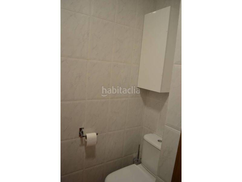 Foto 0f9dbb1f-94e5-4bd7-998c-c83e33054629. Lloguer dúplex amb calefacció aparcament a Matadepera
