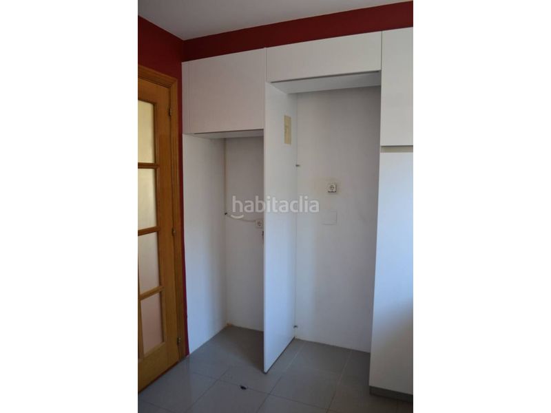 Foto 160602d2-1669-4b38-aa9f-7d883c897517. Lloguer dúplex amb calefacció aparcament a Matadepera