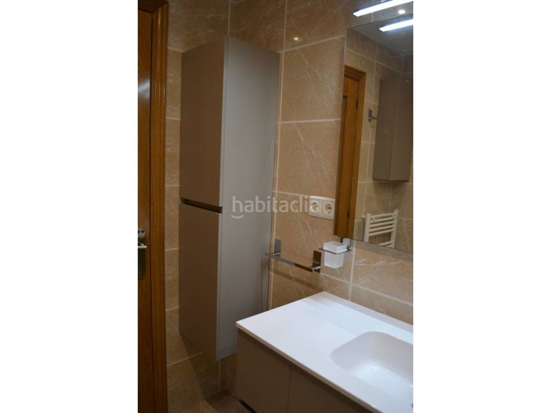 Foto 3d1d46bd-3e51-4c2f-b607-3dec1585264c. Lloguer dúplex amb calefacció aparcament a Matadepera