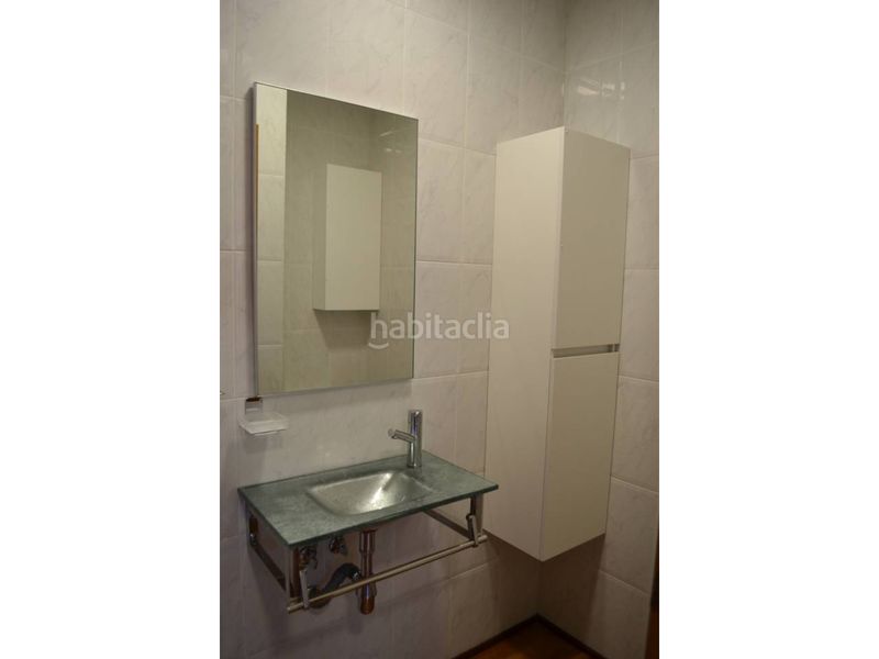 Foto ad6419bc-c646-4928-a03b-e338e1f52d53. Lloguer dúplex amb calefacció aparcament a Matadepera