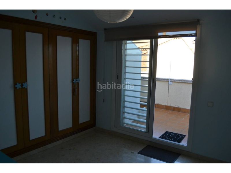 Foto b8e5b29d-d06b-413f-bb52-fc938243725b. Lloguer dúplex amb calefacció aparcament a Matadepera
