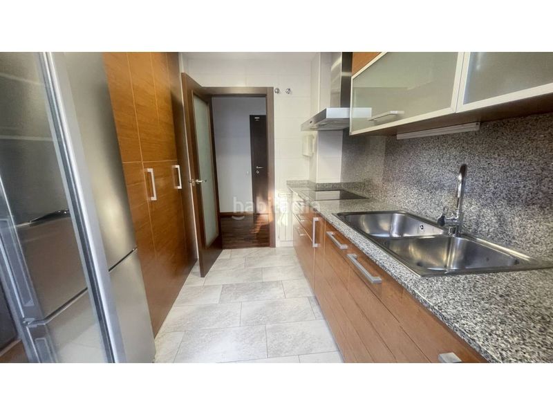 Foto 0866852b-b211-49e7-919c-b9bc5ebd846a. Apartament amb calefacció aparcament a Sant Pere Nord Terrassa