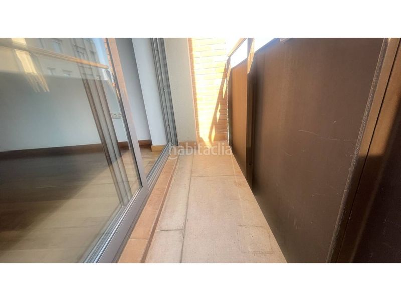 Foto 26b840f9-3741-4d66-a1ee-ba1001dd1b79. Apartament amb calefacció aparcament a Sant Pere Nord Terrassa