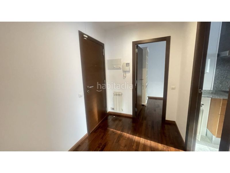 Foto 2ab14910-9f46-4b6e-b9b4-76ad542e8675. Apartament amb calefacció aparcament a Sant Pere Nord Terrassa
