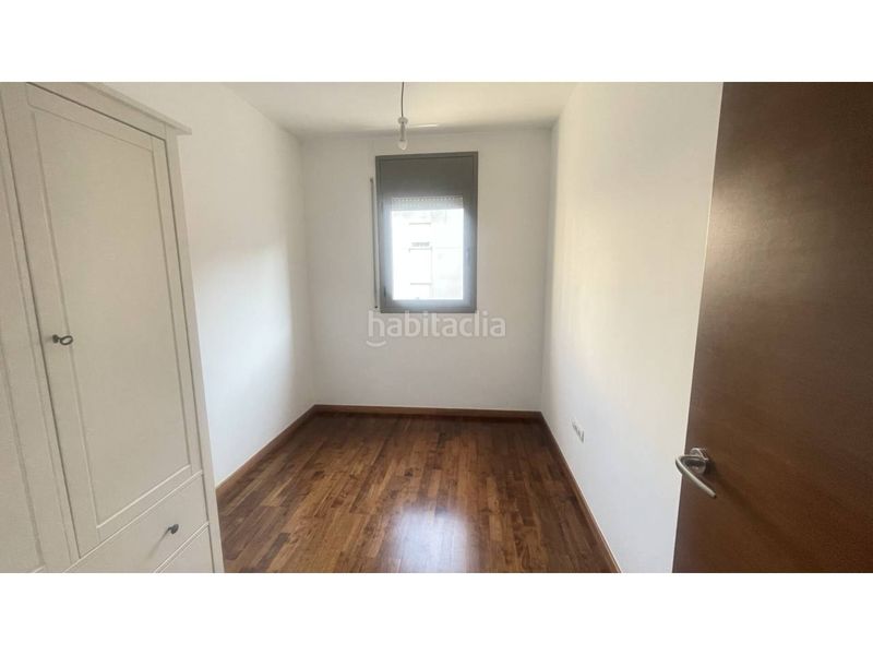 Foto 441cf68c-4093-4899-8e00-9be1bd7a7492. Apartament amb calefacció aparcament a Sant Pere Nord Terrassa