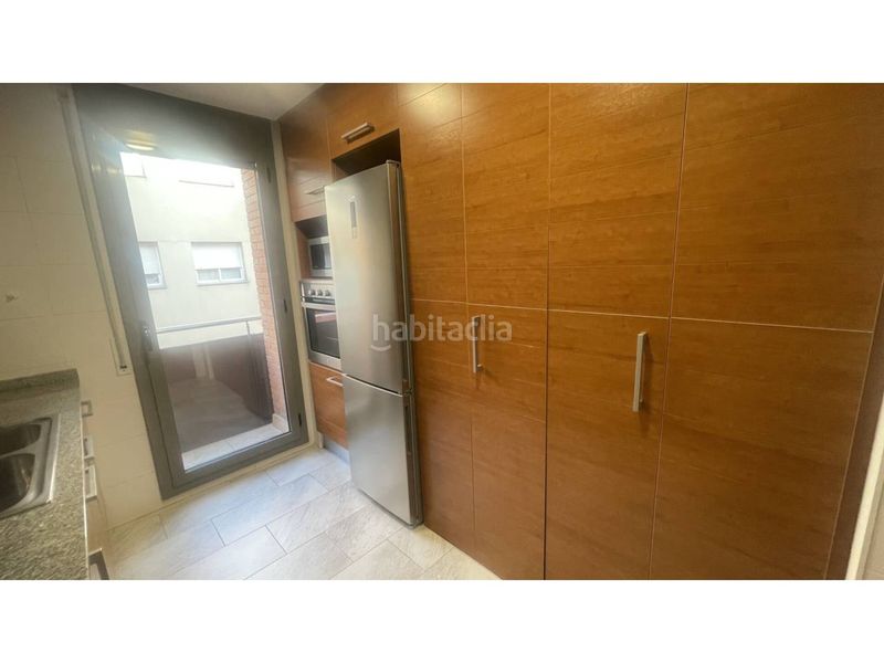 Foto 877a33c1-3af0-420f-8984-8357bcab6efd. Apartament amb calefacció aparcament a Sant Pere Nord Terrassa