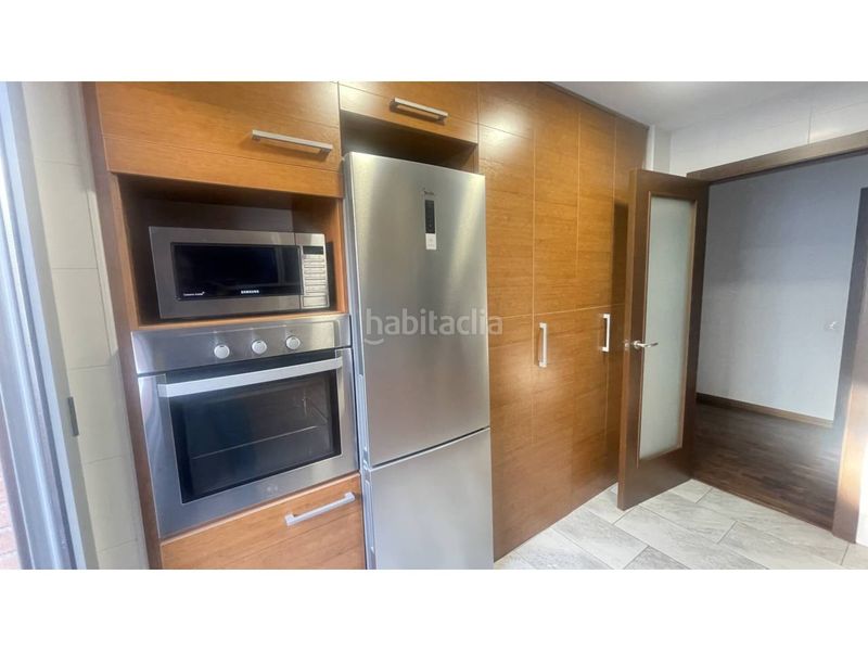 Foto 953a4902-eb2e-4edd-8ad0-744e94cf6695. Apartament amb calefacció aparcament a Sant Pere Nord Terrassa