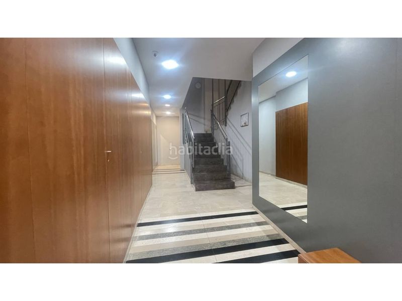 Foto 99dc87cc-1f41-45d9-8122-8abd1360dc5d. Apartament amb calefacció aparcament a Sant Pere Nord Terrassa