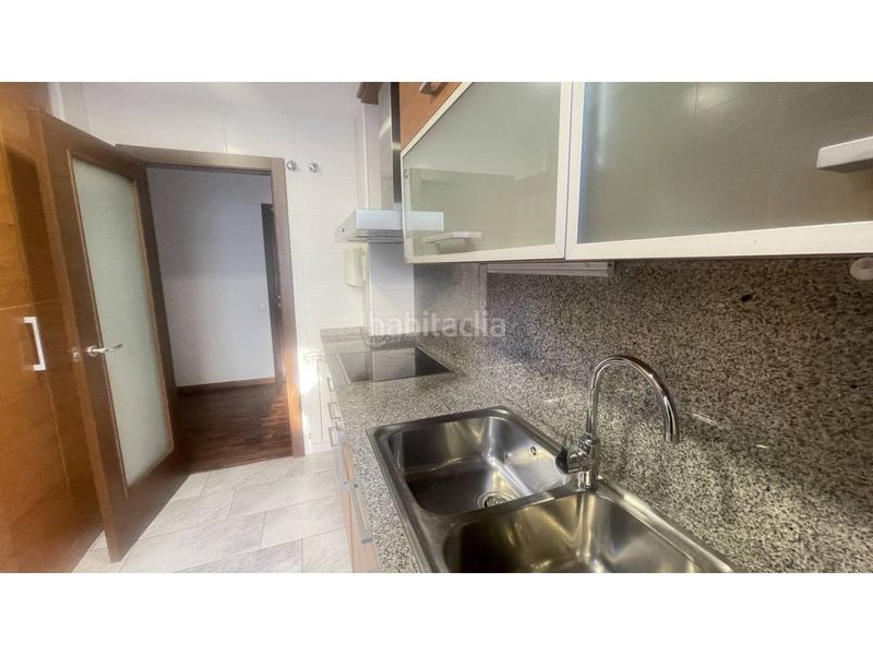 Foto dd095b68-0fcd-4fd7-8437-7af471bd1c22. Apartament amb calefacció aparcament a Sant Pere Nord Terrassa