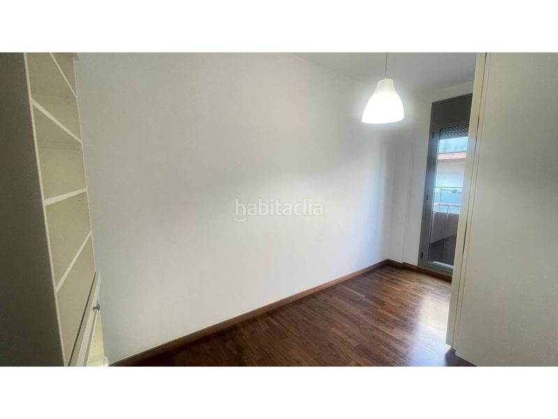 Foto de684638-6d77-4def-a037-5eb2e18286a2. Apartament amb calefacció aparcament a Sant Pere Nord Terrassa