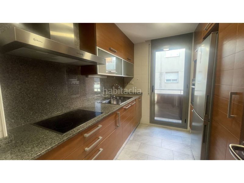 Foto dfb45412-b34d-4794-a8cb-727838a79667. Apartament amb calefacció aparcament a Sant Pere Nord Terrassa