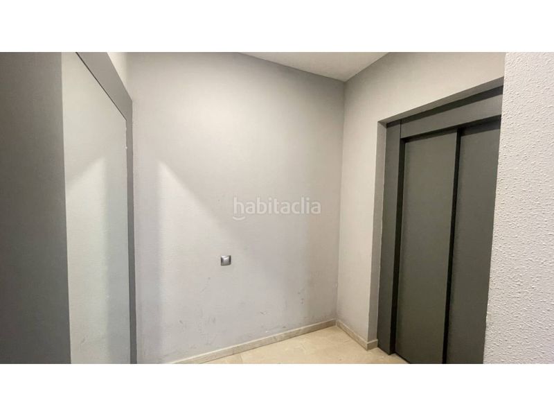 Foto e42a8236-430c-4bc5-a644-280c71264d04. Apartament amb calefacció aparcament a Sant Pere Nord Terrassa