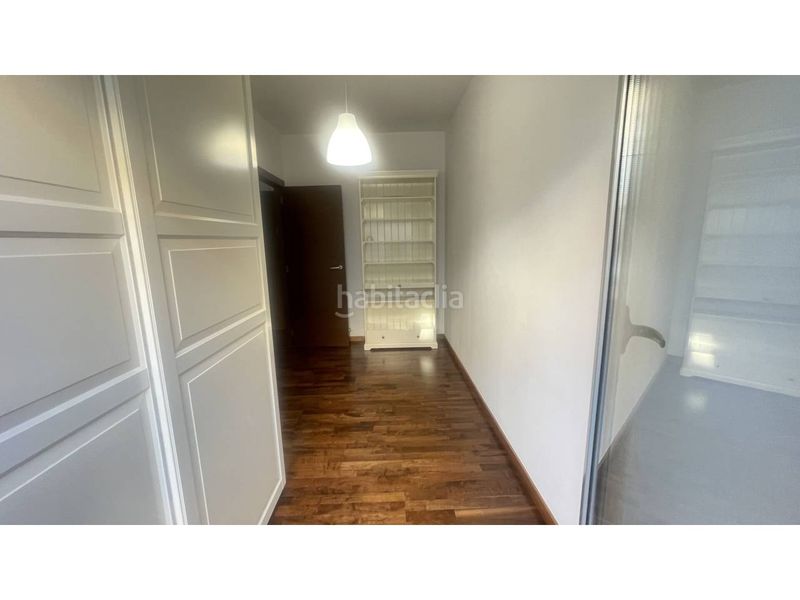 Foto e83c239c-21c0-4a5e-a571-c4330fae2aa3. Apartament amb calefacció aparcament a Sant Pere Nord Terrassa