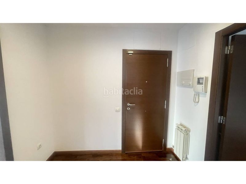Foto f5792e90-0121-4070-9d8c-b58302e35fd8. Apartament amb calefacció aparcament a Sant Pere Nord Terrassa