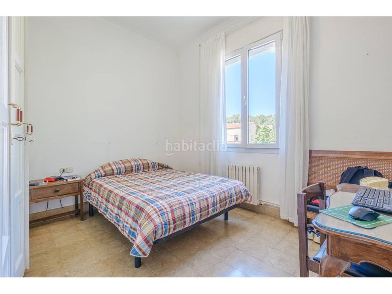 Foto 4905346d-7fab-4ae3-9dd2-5b034e9db354. Casa amb calefacció aparcament piscina a Matadepera